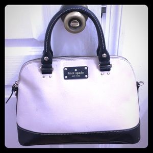 Kate Spade  purse